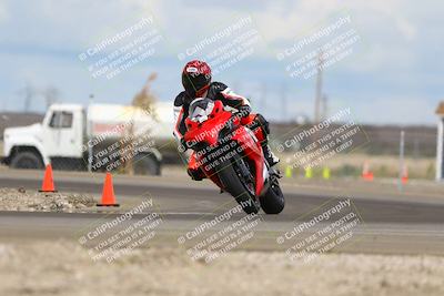 media/Mar-31-2025-Lets Ride (Mon) [[84f5dbc6bd]]/B Group/1220pm (Turn 1)/